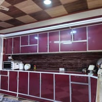 للبيع • بوفيه