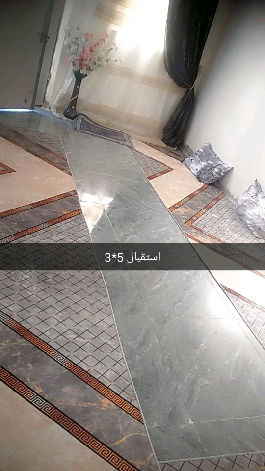 الناصرية الجوادين • ١٠٠م • بيت نضيف