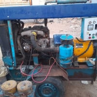 07840107164