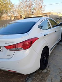 النترا • ٢٠١٣ • مكينة ١٨٠٠