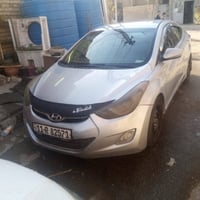 الانترة • ٢٠١٣ • بغداد
