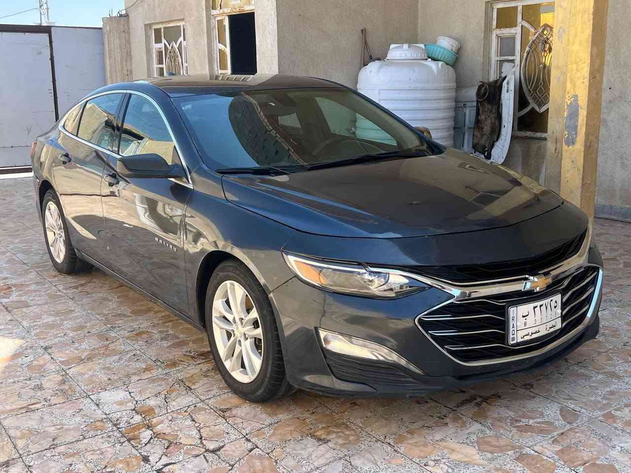 ماليبو 2019 رقم بصرة تحويل ثاني يوم وارد أمريكي حادثها جاملق امامي السياره جديده استخدام شخصي بيها الوحه الخلفيه مفقوده وبيها بلاغ كامله
جاهزه من كلشي كير مكينه حداده تبريد طخم تاير كله مكفول السعر 74 ورقه مكاني البصرة ***********
ماليبو 2019 رقم بصرة تحويل ثاني يوم وارد أمريكي حادثها جاملق امامي السياره جديده استخدام شخصي بيها الوحه الخلفيه مفقوده وبيها بلاغ كامله
