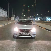 مديل ٢٠١٨ • رقم ذي قار • حرة تحويل