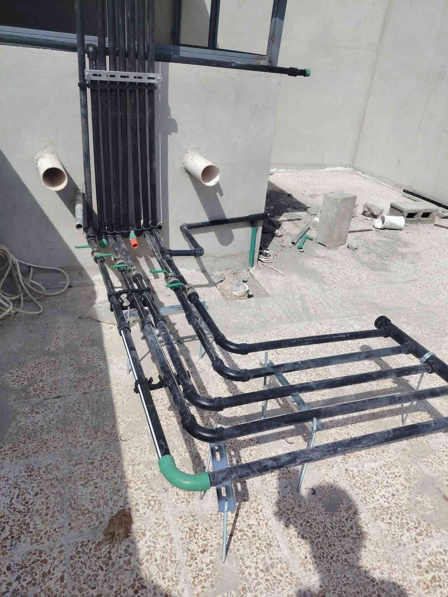 المتميز
انجاز شبكة تانكيات 
لاحد مواقعي في حي القادسيه 
للاستفسار عبر ضفحه 
او ع الارقام 
***********
***********
https://www.facebook.com/profile.php?id=61561779353867
