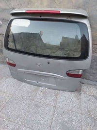 جنطه • للبيع • قطع غيار