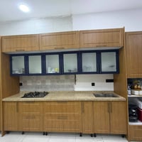 غراض نظيفه مستخدمه قليل للبيع اسعار مناسبة للتواصل على الرقم  07730114...