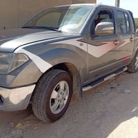 نيڤارا • ٢٠٠٨ • باسمي