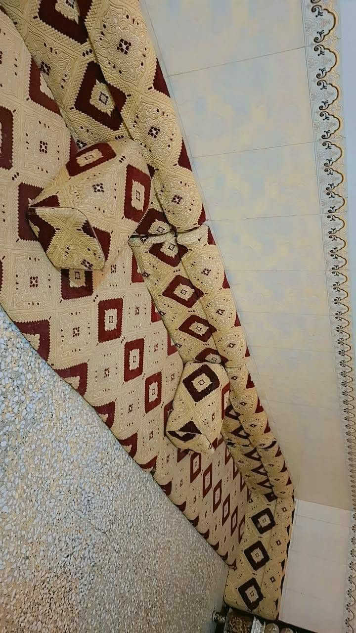 السلام عليكم نيوان للبيع مكلف بنشر العنوان ناصريه مركز مدينت الصدر السعر خاص ***********وتساب
