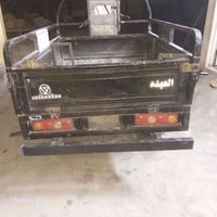 ستوته • ام الطير • كهرباءيات