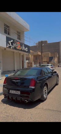 وارد امريكي • ٢٠١٣ • ماشيه ٢٠٠٠٠٠