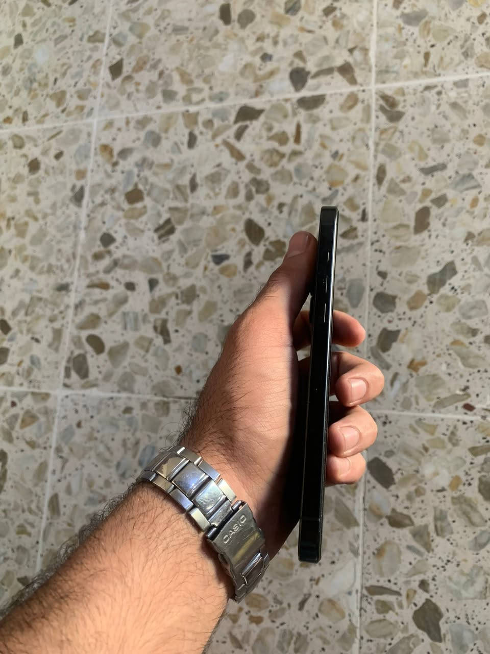 16برو ماكس ذاكره 256 بطاريه 91 السعر مليون 350بي مجال الرقم ***********
