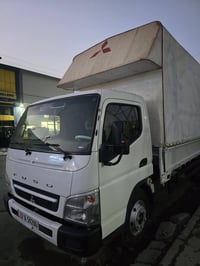كنتر للبيع 2017 📦🫸 متر 5 للبيع وشراء ومراوس 07504535583     0770448158...