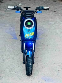 R9 • ٢٠٢٥ • بدون بطاريات