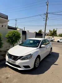 سینتر2017هه موشتی بەشە رت  دوپارجە بێ ژوڕێ بێ ارباگ  گێڕومه کینە و تە ...