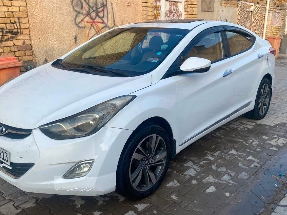 للبيع او مراوس ب اقل حسب القناعه
محرك 1600

رقم اربيل بسمي تحويل مباشر 

الضرر/ فقط (خشم البنيد )وطخه (بالجاملغ الامامي) (الباقي كفالة )

عنوان/ واسط الكوت

السعر(100) وبيهه مجال 

الشراي يتواصل وياي وبخدمته 

واتساب او اتصال

***********اتصال

***********واتساب
