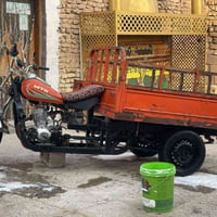 ستوته • ٢٠١٨ • مكفوله