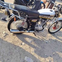سونك • ٥٥٠ • مديل ٢٤
