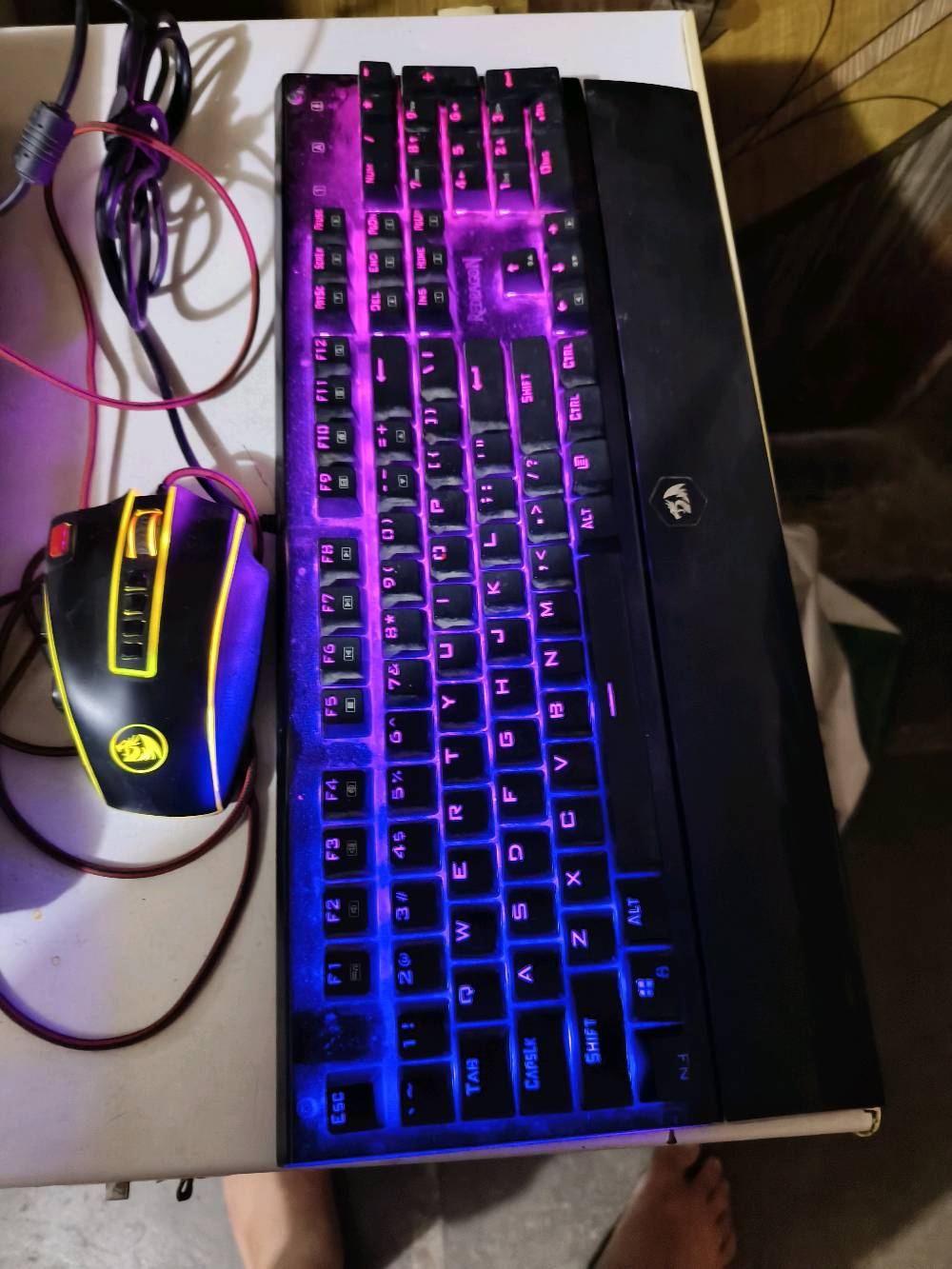 750