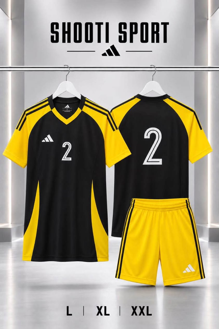 قماش تايلندي • خامة خلية نحل • L XL XXL