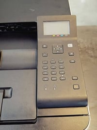 طابعة كانون • كاترجات جديدة • بابل