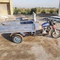 ستوته • ٢٠٢٠ • أوراق اصوليه