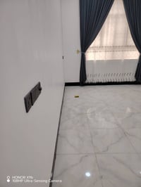تأسيس ماء • مجاري وكهرباء • كربلاء