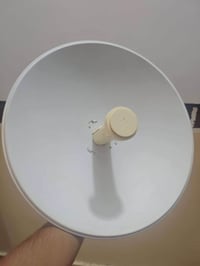 صحن مال نت • ستلايت • متوفر