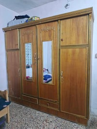 كاونتر • للبيع • بغداد
