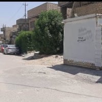 دار زراعي • المواصلات ٨٣٦ • ١٠٠م