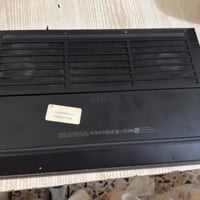 للبيع فقط  HP OMEN 16   CPU CI7 12700 H  DDR 5 16 GB 4800 HZ  M.2 1TB ...