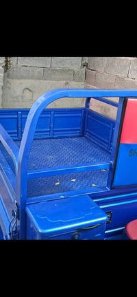 ٢٠٢٣ • مكفوله • من الوكيل