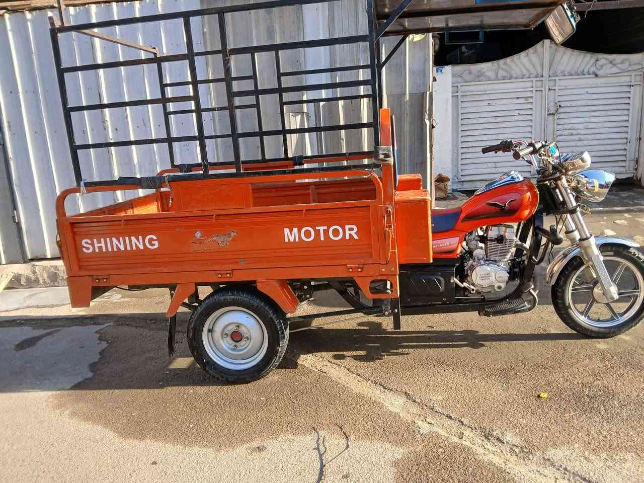 ستوته • للبيع