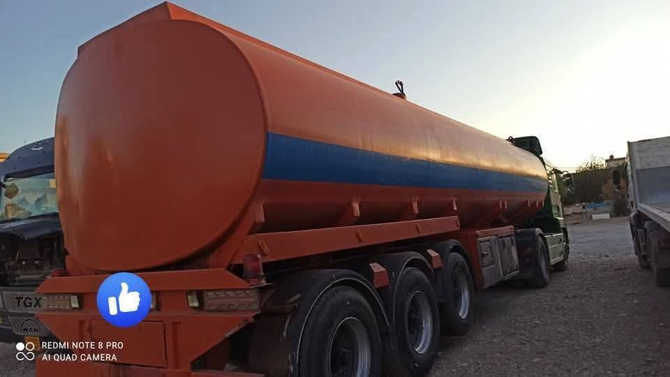 مان تەنکر  مۆدێل 2005   فسڵ و  ڕبت ڕەقەم سلێمانی     حجم  410 پەم نەوزڵ  پاتری تازەی بۆ بستراوە  تایر تازە
خەتی حەسیرەی لەگەڵە  

شوێن  کـەلار

مشتەریت پەیوەنی بکە    ***********

***********

مان تەنکر  مۆدێل 2005   فسڵ و  ڕبت ڕەقەم سلێمانی     حجم  410 پەم نەوزڵ  پاتری تازەی بۆ بستراوە  تایر تازە
