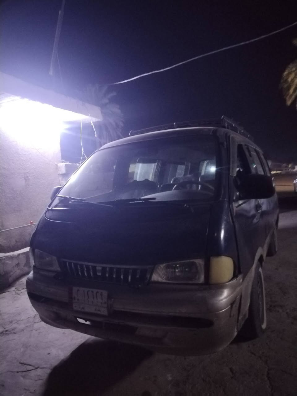 ريجون للبيع قفل 35 استفسار الرقم***********
