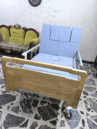 غرفه اخشاب • للبيع