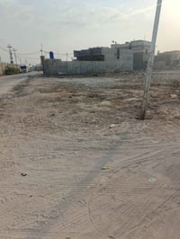 ابي الخصيب العوجه • ٥٦٥م • طابو زراعي