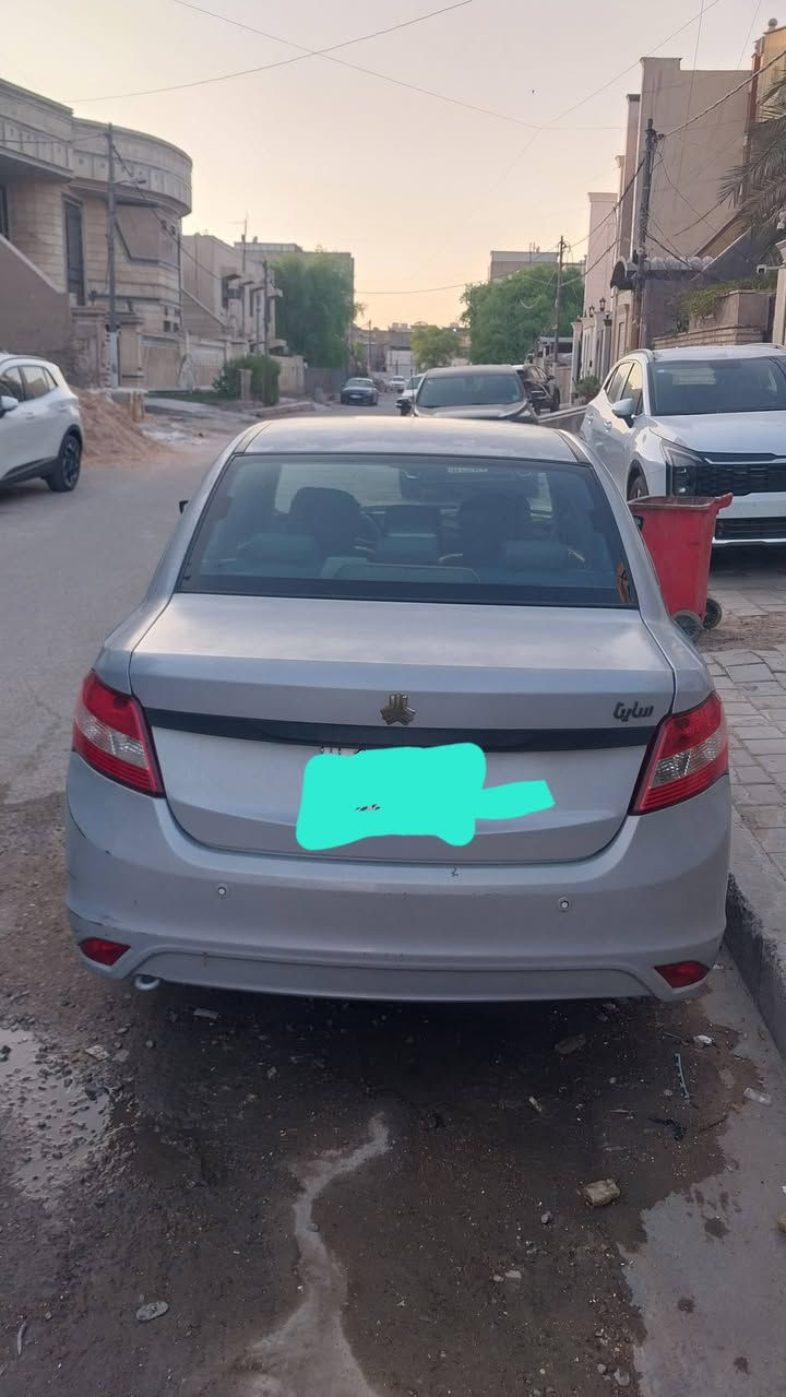 ساينا ٢٠١٩بغداد حره شرط التحويل كفاله ***********
