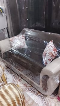 تخم • ١٠نفر