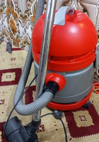 استخدام قليل • بالكارتون • نظيفه