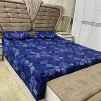 نضيفات • مستعجله • غرف نوم