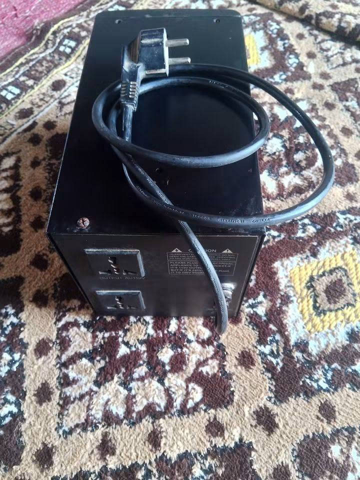 رافع قدره لبيع سعر ٥٠
