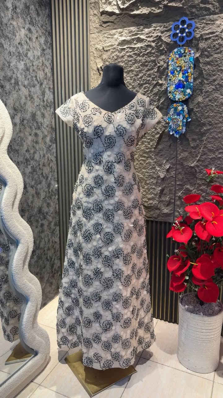 للحجز واتساب ***********
