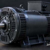 رؤوس توليد • ٧٫٥-٢٥٠ ك.ف.أ • الفلوجة