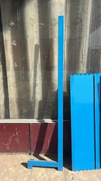 رفوف تركي • يحمل أثقال • نادر