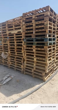 سكيب • ١٠٠x١٢٠ • ٣٠٠٠قطعة