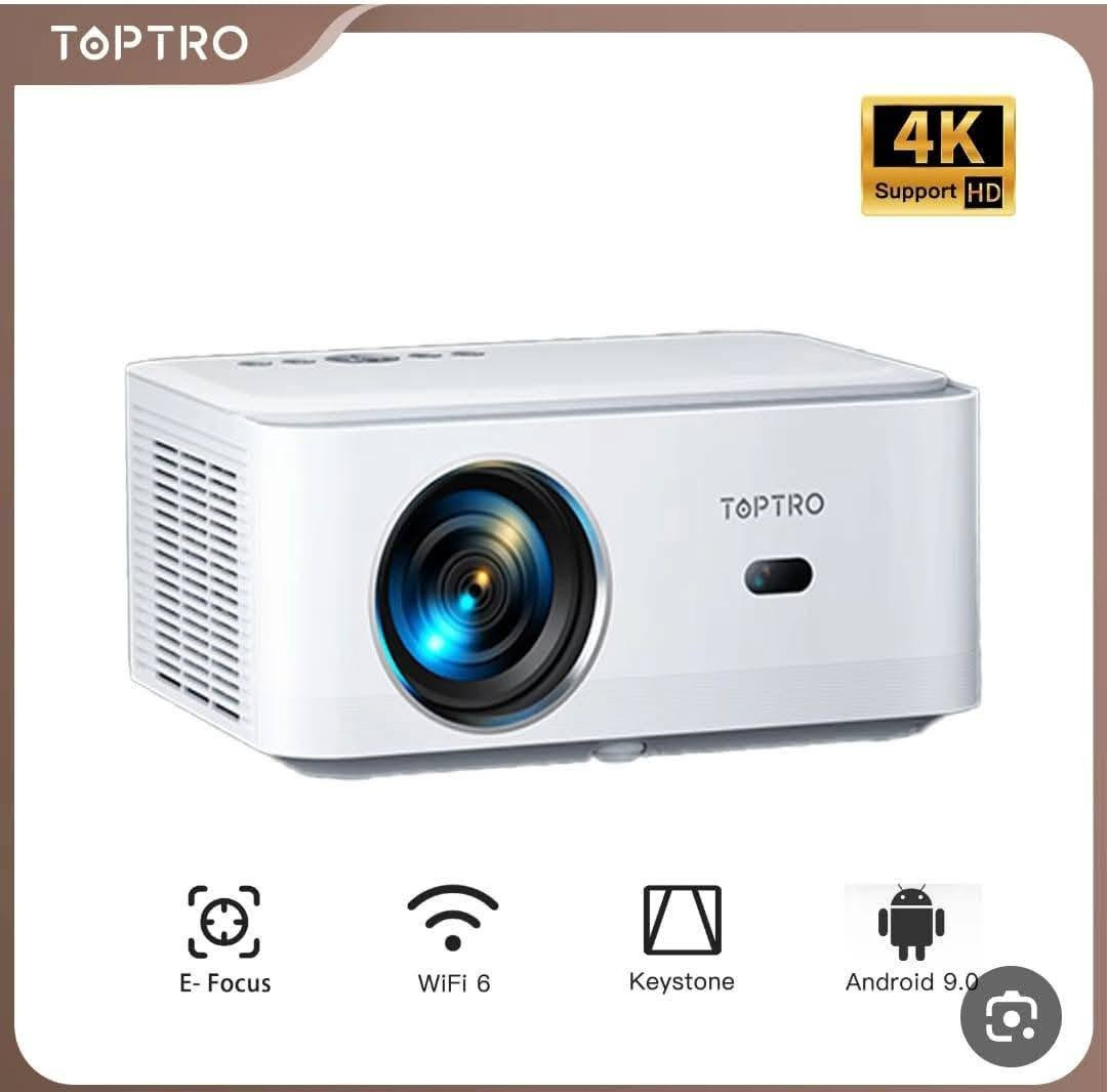 داتا شو toptro x6 معروفه بل سوك وثبتت جدارتها مستعمله استعمال بسيط ومثبت عليها سينمانا وانمي كلاود تكدر كلشي تباوع عليها سعرها ١٠٠ مع التوصيل للتواصل خاص لو على رقمي واتساب ***********

