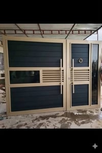 الشعب • ديكور • واتساب