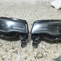 مصدات جيب • نضيفات • بدون كسر