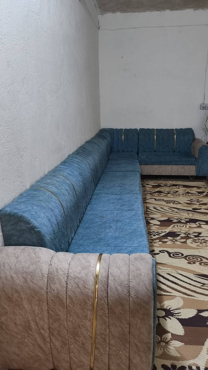 ٥ قطع • النجف الأشرف • قابل تفاوض