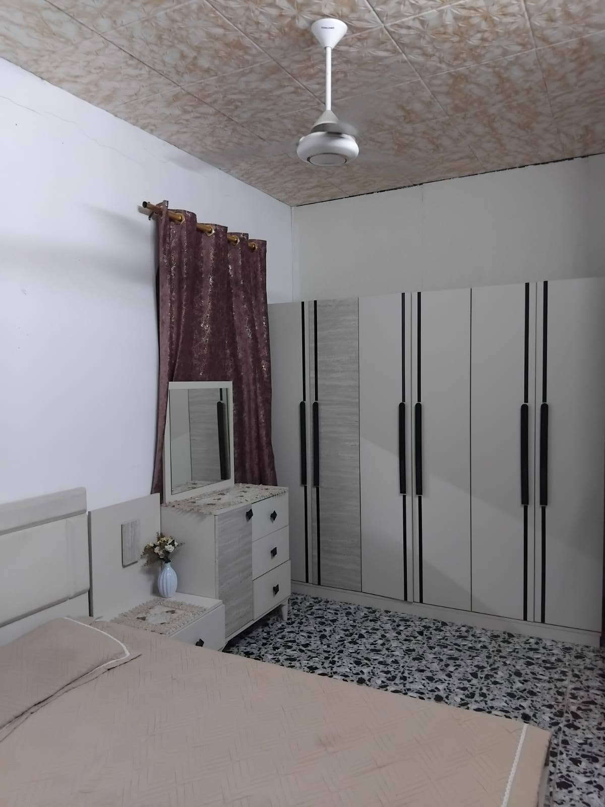 الاساتذه البياع • ٥٠م • طابو صرف